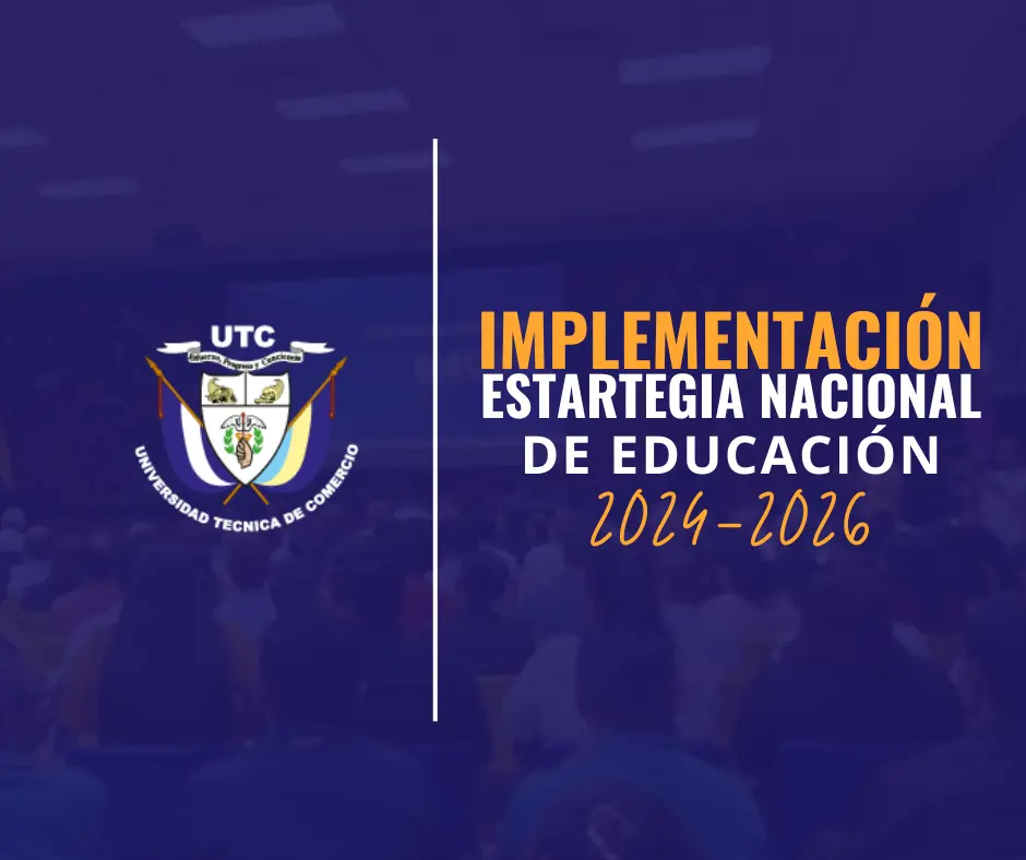 Implementación del PLAN DE ASEGURAMIENTO INSTITUCIONAL ESTRATEGIA NACIONAL DE EDUCACIÓN EN TODAS SUS MODALIDADES “BENDICIONES Y VICTORIAS” 2024 – 2026